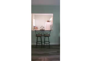 9517 AMBERDALE COURT, RIVERVIEW, FL 33578 - MLS#MFRTB8404322