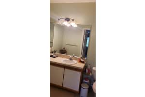 9517 AMBERDALE COURT, RIVERVIEW, FL 33578 - MLS#MFRTB8404322