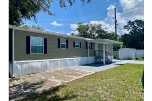 4204 Memphis Ave, NEW PORT RICHEY