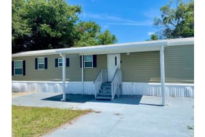 4204 MEMPHIS AVENUE, NEW PORT RICHEY, FL 34652 - MLS#MFRTB8404324