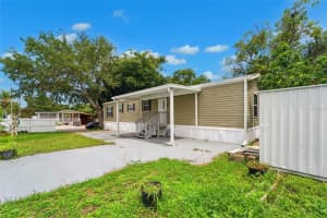 4204 MEMPHIS AVENUE, NEW PORT RICHEY, FL 34652 - MLS#MFRTB8404324