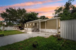 4204 MEMPHIS AVENUE, NEW PORT RICHEY, FL 34652 - MLS#MFRTB8404324