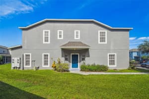 6723 LAKE CAMDEN WAY, GIBSONTON, FL 33534 - MLS#MFRTB8404325