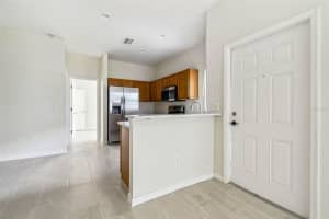 6723 LAKE CAMDEN WAY, GIBSONTON, FL 33534 - MLS#MFRTB8404325