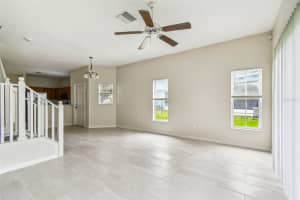 6723 LAKE CAMDEN WAY, GIBSONTON, FL 33534 - MLS#MFRTB8404325