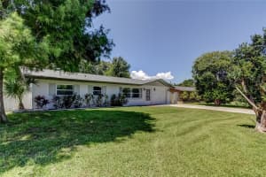 1587 LOTUS PATH, CLEARWATER, FL 33756 - MLS#MFRTB8404326