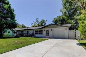 1587 LOTUS PATH, CLEARWATER, FL 33756 - MLS#MFRTB8404326