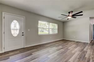 1587 LOTUS PATH, CLEARWATER, FL 33756 - MLS#MFRTB8404326