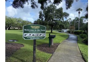 48 HILLSIDE COURT, PALM HARBOR, FL 34683 Sold 09/05/25