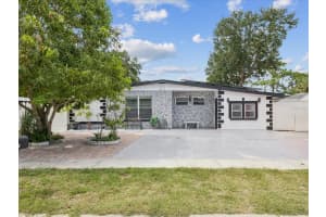 6518 S West Shore Cir, TAMPA