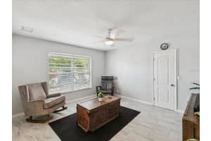 6518 WEST SHORE CIRCLE, TAMPA, FL 33616 - MLS#MFRTB8404330