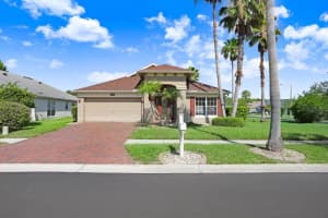 2027 RENSSELAER DRIVE, WESLEY CHAPEL, FL 33543 Sold 10/22/25