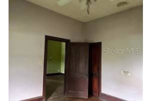 1321 RIVER STREET, PALATKA, FL 32177 - MLS#MFRTB8404336
