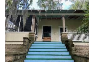 1321 RIVER STREET, PALATKA, FL 32177 - MLS#MFRTB8404336