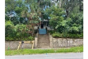1321 RIVER STREET, PALATKA, FL 32177 - MLS#MFRTB8404336