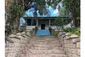 1321 RIVER STREET, PALATKA, FL 32177 - MLS#MFRTB8404336