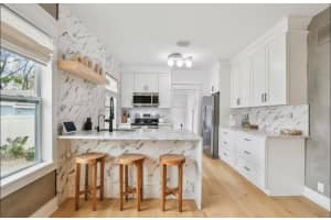 104 W CAYUGA ST, TAMPA, FL 33603 - MLS#MFRTB8404338