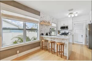 104 W CAYUGA ST, TAMPA, FL 33603 - MLS#MFRTB8404338