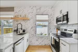 104 W CAYUGA ST, TAMPA, FL 33603 - MLS#MFRTB8404338