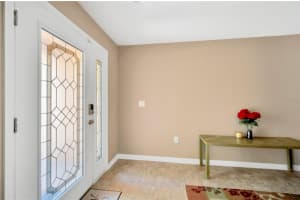 722 VINEYARD RESERVE COURT, SEFFNER, FL 33584 - MLS#MFRTB8404340