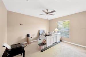 722 VINEYARD RESERVE COURT, SEFFNER, FL 33584 - MLS#MFRTB8404340