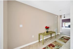 722 VINEYARD RESERVE COURT, SEFFNER, FL 33584 - MLS#MFRTB8404340