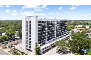 3211 SWANN AVENUE, TAMPA, FL 33609 - MLS#MFRTB8404342
