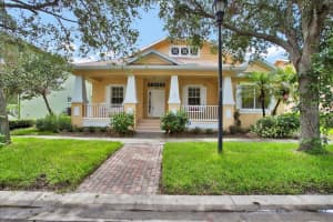 7310 S Shamrock Rd, TAMPA
