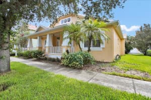 7310 SHAMROCK ROAD, TAMPA, FL 33616 - MLS#MFRTB8404343