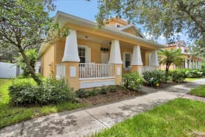 7310 SHAMROCK ROAD, TAMPA, FL 33616 - MLS#MFRTB8404343