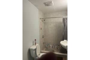 2216 SKAGWAY AVENUE, TAMPA, FL 33604 - MLS#MFRTB8404344