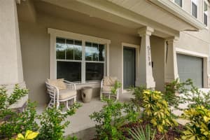 5114 Taylor St N St Petersburg, FL 33714 - Off Market