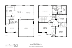 5114 Taylor St N St Petersburg, FL 33714 - Off Market