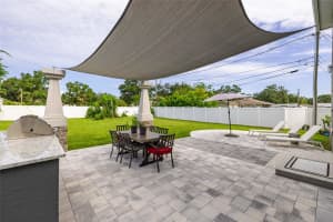 5114 Taylor St N St Petersburg, FL 33714 - Off Market