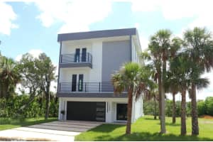 7609 Deedra Cir, PORT RICHEY