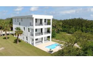 7609 DEEDRA CIRCLE, PORT RICHEY, FL 34668 - MLS#MFRTB8404346
