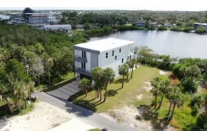 7609 DEEDRA CIRCLE, PORT RICHEY, FL 34668 - MLS#MFRTB8404346