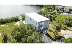 7609 DEEDRA CIRCLE, PORT RICHEY, FL 34668 - MLS#MFRTB8404346