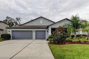 6395 Cobble Bliss St, ZEPHYRHILLS