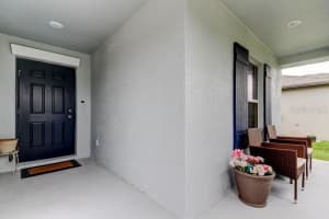 6395 COBBLE BLISS STREET, ZEPHYRHILLS, FL 33541 - MLS#MFRTB8404347