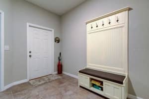 6395 COBBLE BLISS STREET, ZEPHYRHILLS, FL 33541 - MLS#MFRTB8404347
