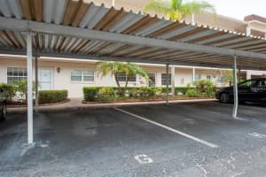 845 MAPLE COURT, DUNEDIN, FL 34698 - MLS#MFRTB8404348