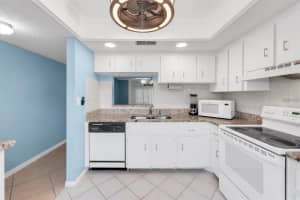 845 MAPLE COURT, DUNEDIN, FL 34698 - MLS#MFRTB8404348