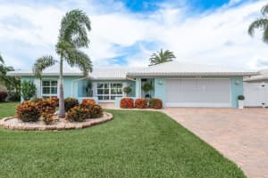 3301 Seaway Dr, NEW PORT RICHEY 3301 Seaway Dr, NEW PORT RICHEY