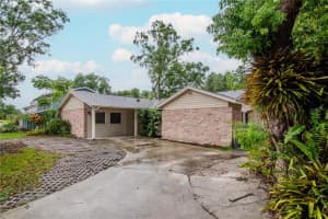 3129 PARIS STREET, TAMPA, FL 33614 - MLS#MFRTB8404351
