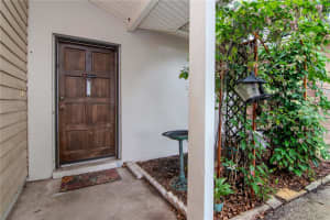 3129 PARIS STREET, TAMPA, FL 33614 - MLS#MFRTB8404351