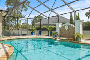 10096 SOUTHERN BREEZE COURT, WEEKI WACHEE, FL 34613 - MLS#MFRTB8404352