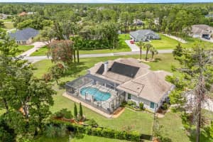10096 SOUTHERN BREEZE COURT, WEEKI WACHEE, FL 34613 - MLS#MFRTB8404352