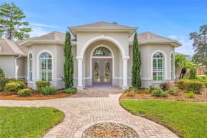 10096 SOUTHERN BREEZE COURT, WEEKI WACHEE, FL 34613 - MLS#MFRTB8404352