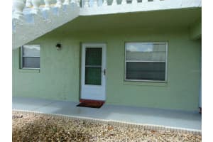 1250 PINELLAS AVENUE, TARPON SPRINGS, FL 34689 - MLS#MFRTB8404353